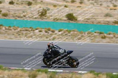 media/Apr-25-2025-2WTD (Fri) [[fab9f350b7]]/B Group/1120am (Turn 1)/